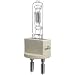 Arri EGT 1,000 Watt, 120 Volt Quartz Halogen Lamp, 3200 deg.K., Approximate Life: 250 Hours