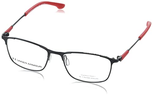 Under Armour Youth optical frame style UA 9000