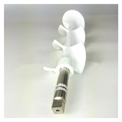 Catálogo para Comprar On-line Repuestos para batidoras de varillas . 27 Imagen adicional