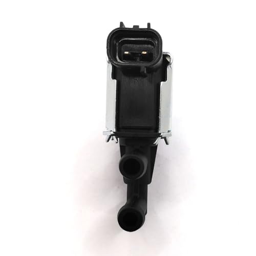 Electrovanne MR507781 valve solénoïde de commande K5T48395 - 5