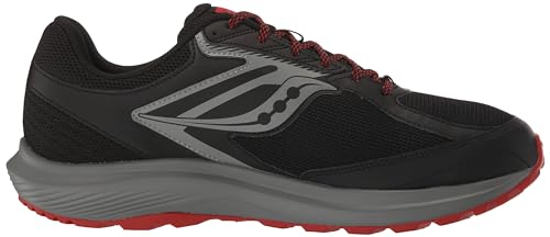Image of Saucony Men's Excursion Tr17 Hiking Shoes