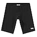 TYR Sport Boys' Solid Durafast Jammer Swim Suit