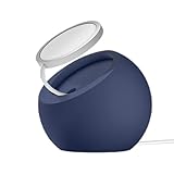 Caractéristiques de sécurité intégrées : comprend des méchanismes de sécurité tels que la protection contre les surcharges et la température contrôle pour éviter les surcharges et les performances de sécurité. LED indicateurs often show charging status and delivery.