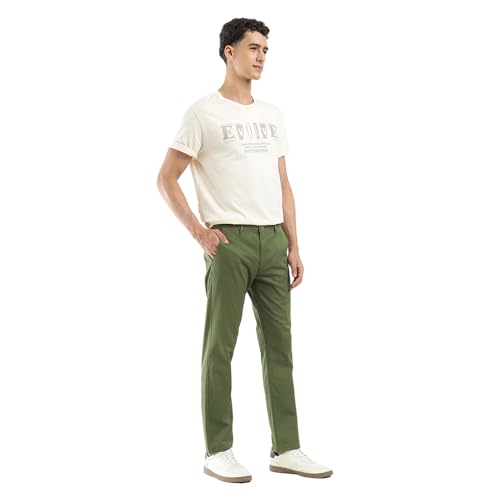 Image of Levi's Men Casual Pants