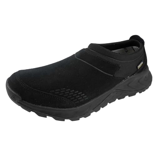 KEEN Mens Tts Moc Wp