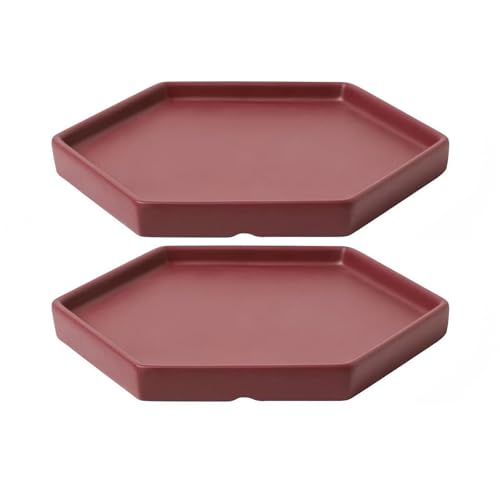 2�� �� �A�ؔ� ��M �g���[ ���M �v�����^�[�p��M �Z�p�` ���� ���M ��M ���؂肩�� �ϗt�A�� �A�ؔ��� �Ԕ��u�� ���[ �T�{�e���� ������ �󂯎M �C���e���A ���� �I�t�B�X ���|�p�i (�_�[�N�u���E���CXXL)