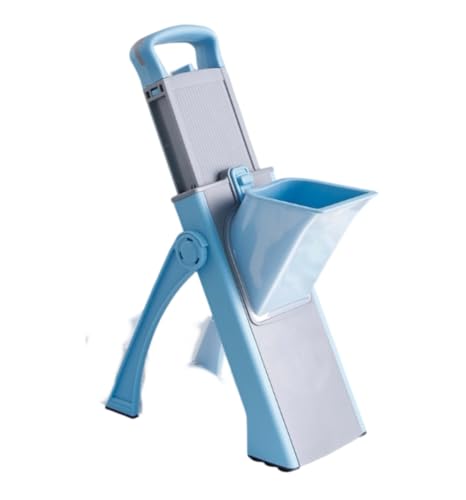 ITMEAT܂肽ݎ ؃XCT[ @\ 낵 ߉\ 蓮 Jb^[ Lb` nsv RpNg[ (؃Jb^[,u[)