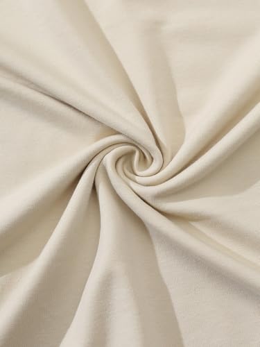 Nope Not Today Sweatshirt Women Crewneck Long Sleeve Casual Pullover Cotton Soft Graphic Shirts Ladies Trendy Tops 5