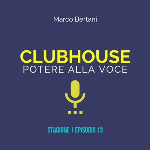 Flaminia Fazi: come diventare un leader della voce