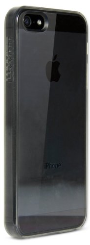 LUVVITT Clear View iPhone X/XS Case for 5.8 inch Screen 2017-2018