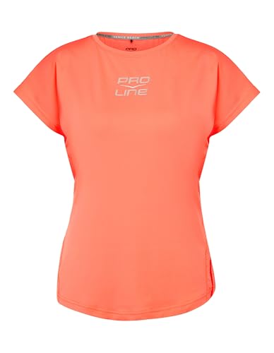 T-Shirt Venice Beach Berkeley Alarme L-XL pour femme