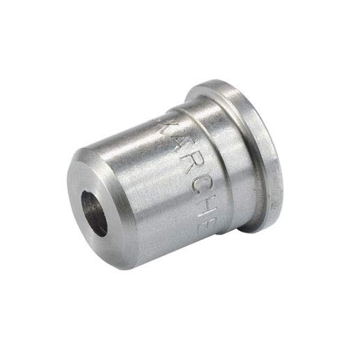 ケルヒャー(KARCHER) ノズルチップ 15度 パワーノズル ノズルサイズ040