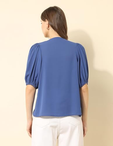 Image of U.S. Polo ASSN. Women T-Shirt
