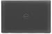 iPearl mCover Hard Shell Case for 11.6" Dell Chromebook 11 3120 series released after Feb. 2015 with 180 degree LCD hinge (NOT compatible with Dell C11 210-ACDU , 3180, 3189 series) (Black)