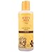 Burt's Bees for Pets Paw and Nose Lotion with Rosemary and Olive Oil, 99.7% Natural Origin Formulas, Dog Paws and Pad Moisturizer, Canine Nose Soothing Formula, 2pk, 4oz