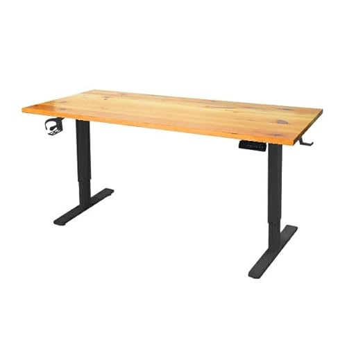 ~fXN d nCO[hf PSEK 120`180cm 1200`1800mm  ؐ V OXH ׏d100kg É׏d180kg X^fBOfXN ㉺~ fXN  ~e[u _u[^[ ItBX a