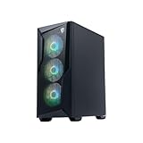 MSI Codex Z2 B8NVK-606US