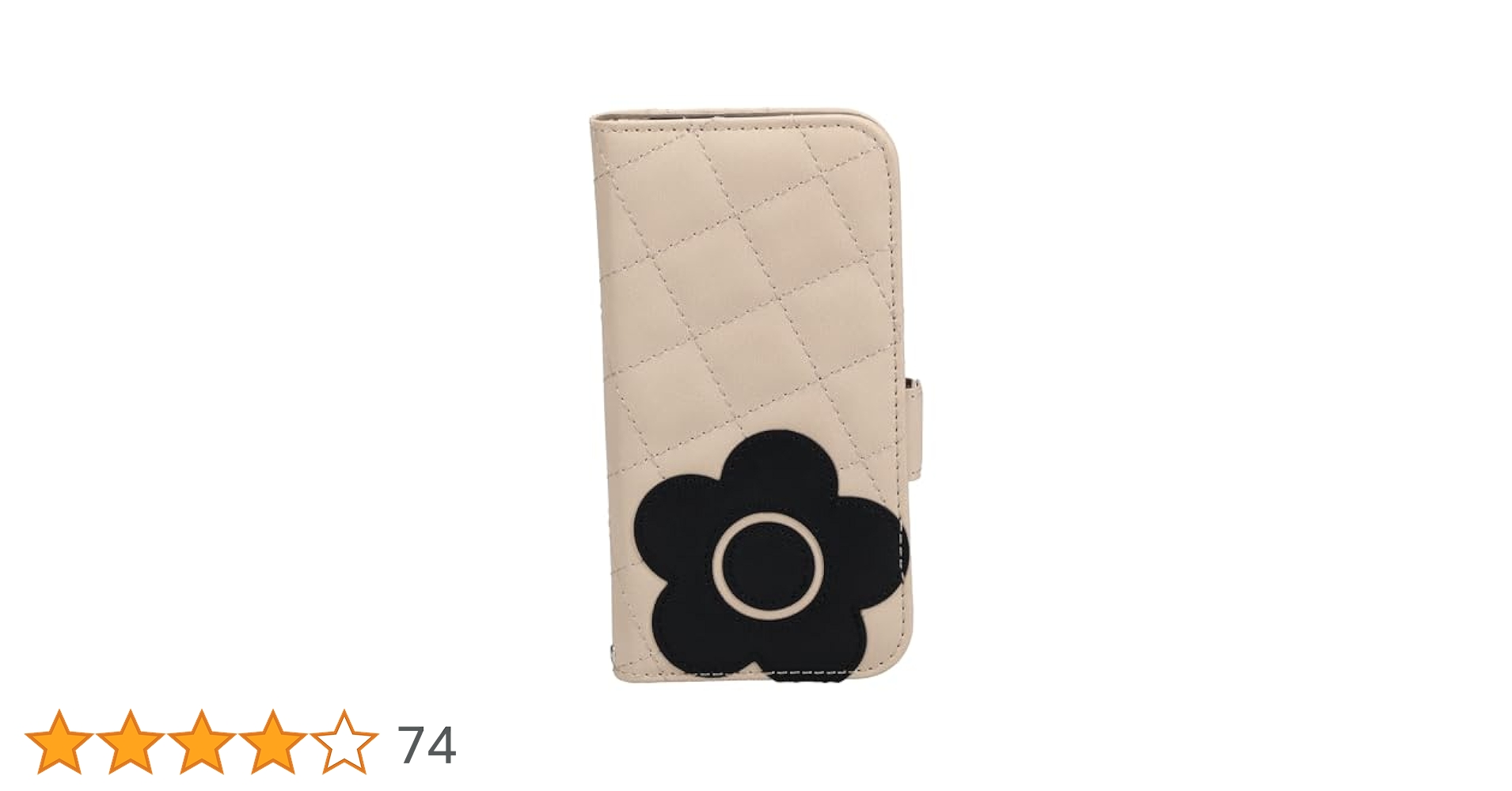 Amazon.co.jp: MARY QUANT マリークワント iPhone 15 14 13 用