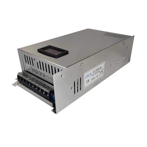 fBXvCt\XCb`Od 0-12V 15V 24V 27V 36V 40V 48V 55V 1000W SMPS 60V 80V 90V 100V 110V 220V DC(220vac,0-15V)