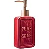 Product Photo 7