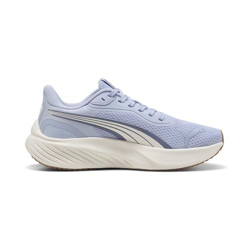 Image of Puma Unisex-Adult Pounce Lite Running Shoe