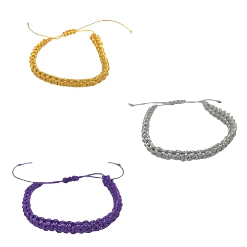 Recopilación y reviews de Collar macramé - los más vendidos. 12 Imagen adicional