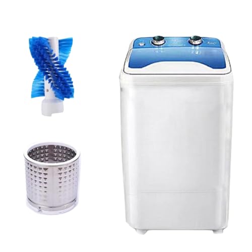 Vifxucy@ ~j lp E@\t ʐ |[^u  ȃXy[X 􂦂 oPcƒp l炵 xr[  ƒp C  }XN ^I Ђɒu Z ߐ l炵 (u[,3 in 1C