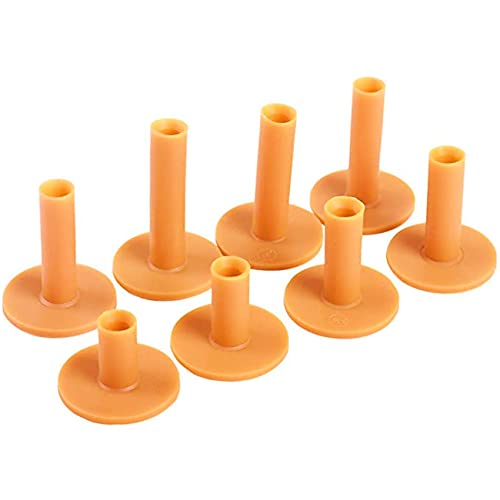 SAKIRABITO SteB[ S SeB[ Kp u^ y ϋv 萫 O V[g WZbg