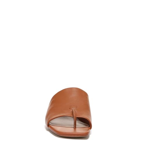 Image of Franco Sarto Womens Loran Slide Sandal