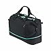 HEAD Coco Tennis Court Bag (Black/Mint)