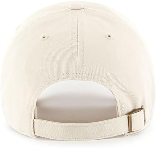 Gorra Ajustable '47 MLB Team Color Philadelphia Phillies miniatura 2