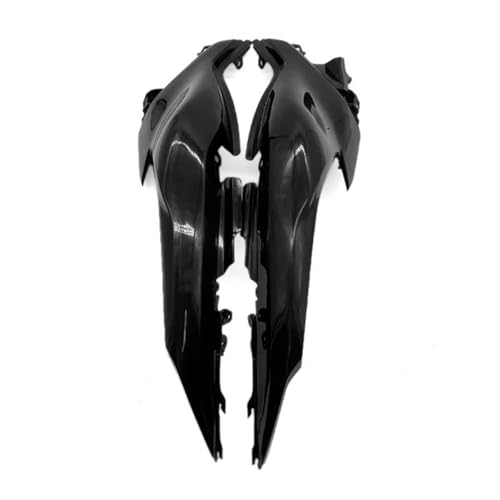 Carénage arrière T-MAX560 22-23 avec capot de selle protecteur