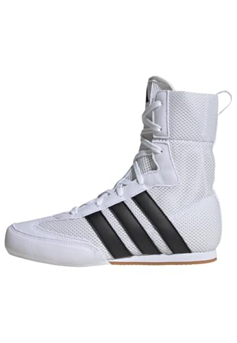 adidas Kids Box Hog Classic Kids