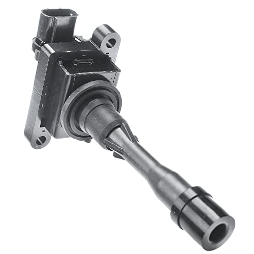 Bobina di accensione 3 poli per Applause II A101