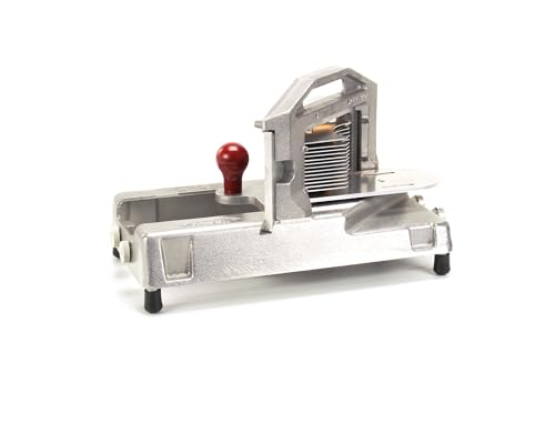 Prince Castle 943-A Tomato Saber 3/16