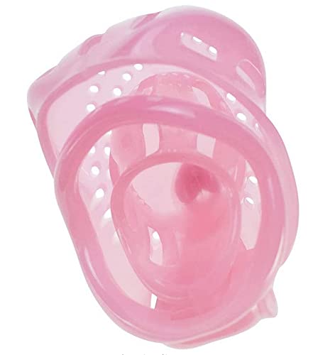 Fengtianfu [Un Set di 4 Taglie] Design Super