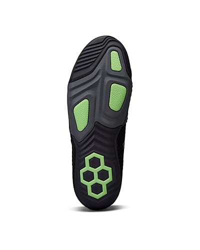 Image of RUDIS Power Wrestling Shoes - Night Sights