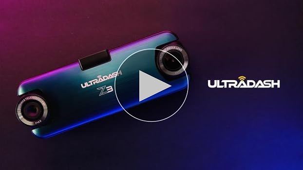 クラシック 3CD-R Electronic Panorama Gran-Turismo 81 WIFD | William Optics