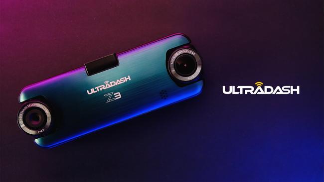 ひろとも様 ランツ 1ml &パープルクッシュ3g ひろとも様 ランツ 1ml