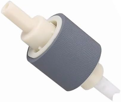 RM1-6467-000 RM1-6414-000 RM1-9168-000 Paper Pickup Roller Tray2 Fit for 2035 2055 P2035 P2055 Pro 400 M401 M425(30pcs)