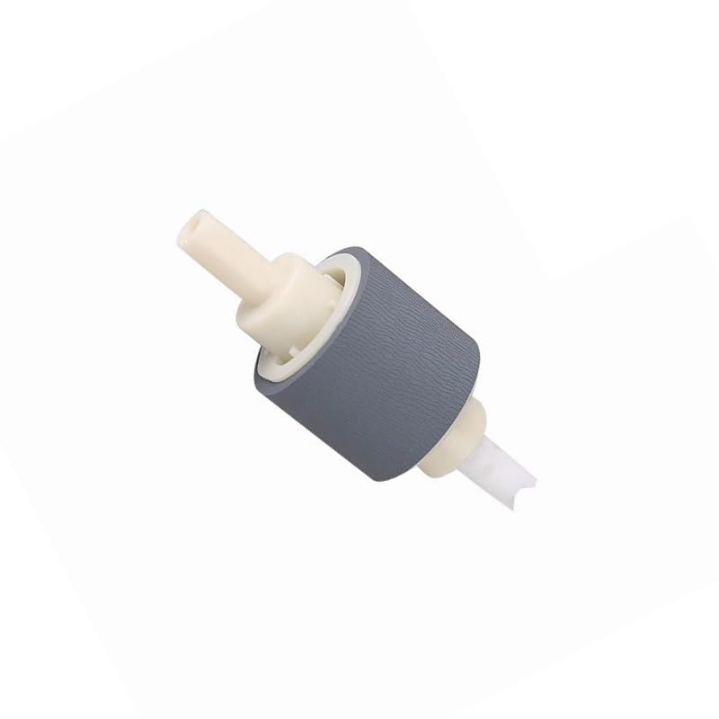 Rouleau de ramassage de papier RM1-9168-000 pour plateau 2 séries P2035 P2055 M401 M425 10pcs