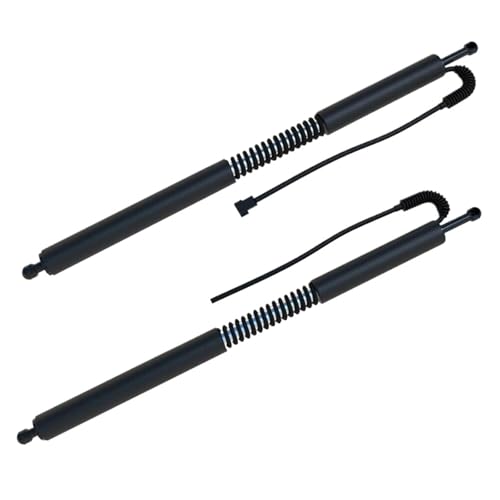 de[Q[gT|[g ɓK 3V[Y nb`obN GT F34 2012-2016 de[Q[g KXXgbg 51247298983 p[nb`tgT|[g p[nb`tgT|[g(A pair)