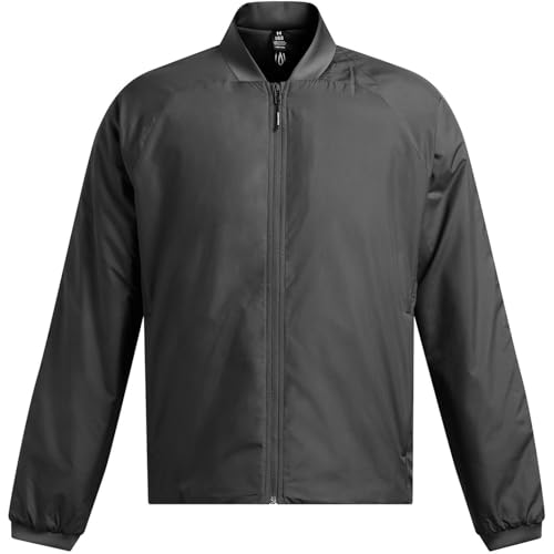 Blouson Under Armour Bombardier Ua Imparable EU - vue 6