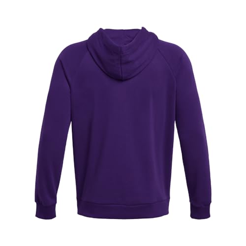 Image of Under Armour Men's Rival Fleece Hoodie