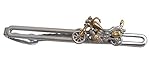 harley davidson custom 1250 bieten wir in matt unter NM0753asi sowie viele weitere Biker Schmuck an