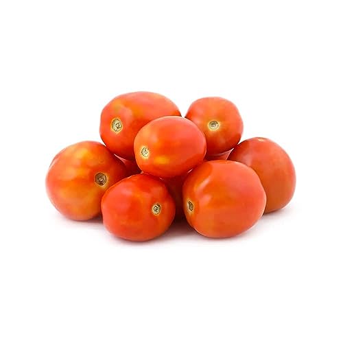 Fresh Tomato Hybrid, 1kg Fresh Tomato Hybrid, 1kg