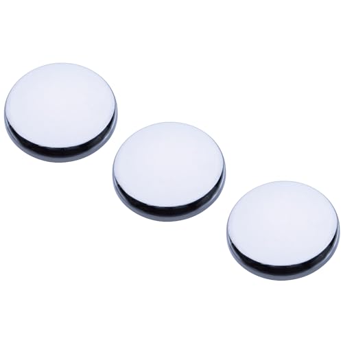 WFbg CmEG(JET INOUE)Cp[A[Lbv p[tFNgNI 3 501259