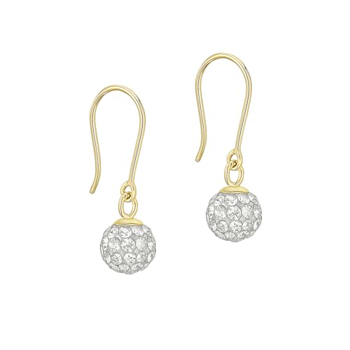 Carissima Gold 1.58.9519
