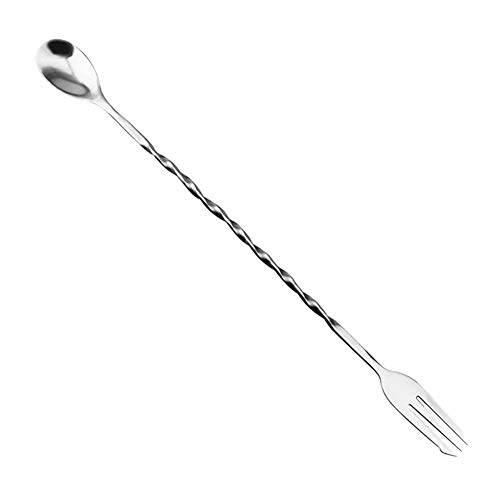 o[Xv[ 26cm O aXv[ E 1{2 304XeX `^dグ  v ϋv XpC JNe ~NeB[ R[q[ Ɩp ƒp o[e_[ vp [OgɊ Vo[