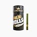 Marijuana Rolling Wrap Marijuana Rolling Wrap